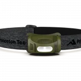 Princeton Tec Refuel 300