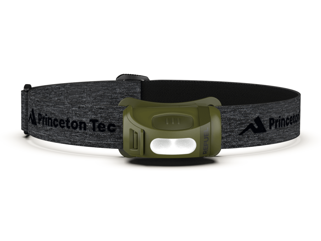 Princeton Tec Refuel 300