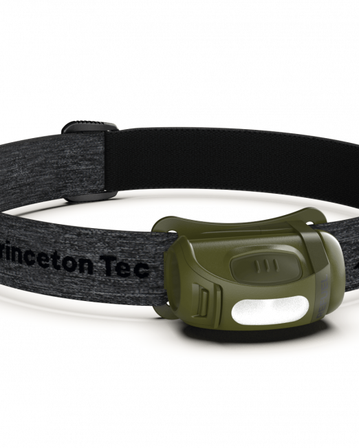 Princeton Tec Refuel 300