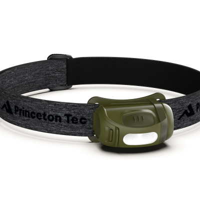 Princeton Tec Refuel 300
