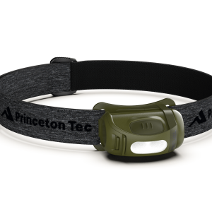 Princeton Tec Refuel 300
