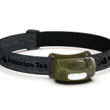 Princeton Tec Refuel 300