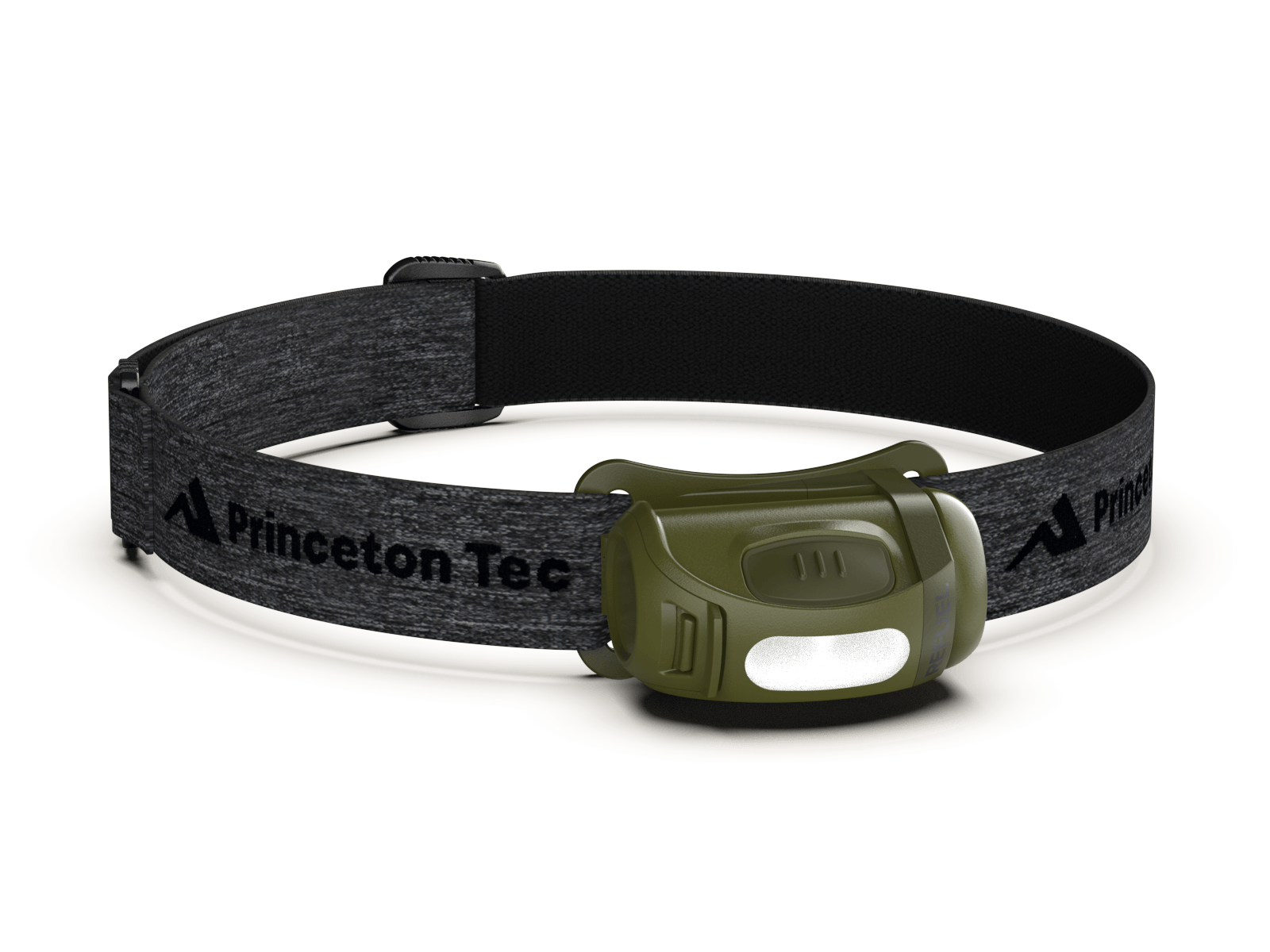 Princeton Tec Refuel 300