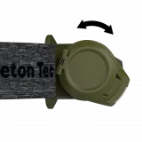 Princeton Tec Refuel 300