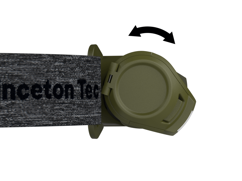 Princeton Tec Refuel 300
