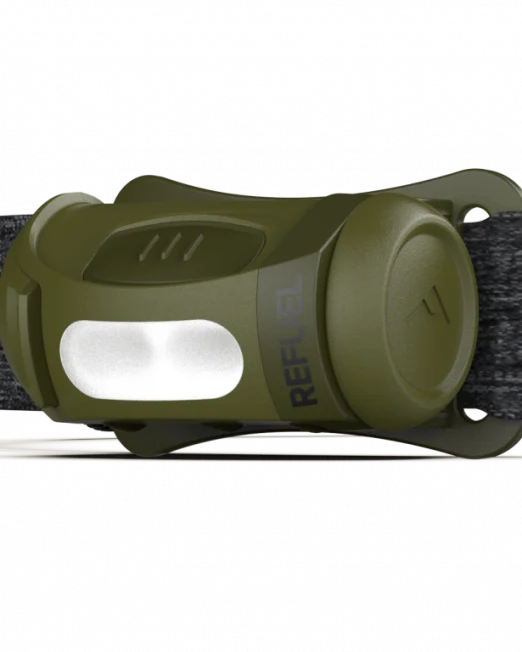princeton-tec-refuel-green-side-1024x768