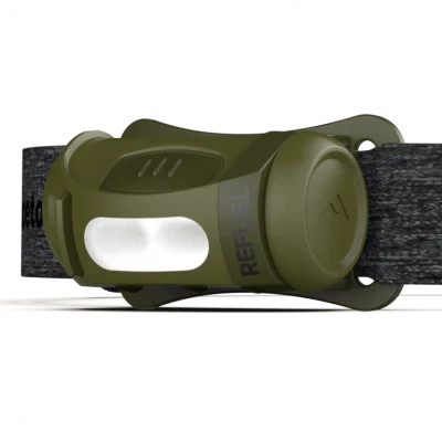 Princeton Tec Refuel 300