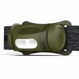 Princeton Tec Refuel 300