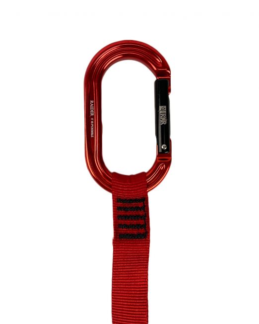 red-speedline-closeup-002