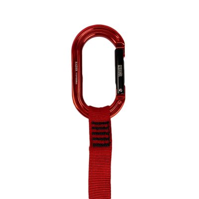 RNA Basic Speedline Sling