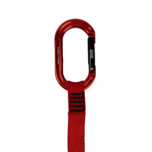RNA Basic Speedline Sling