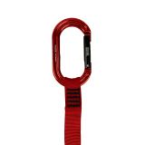 RNA Basic Speedline Sling