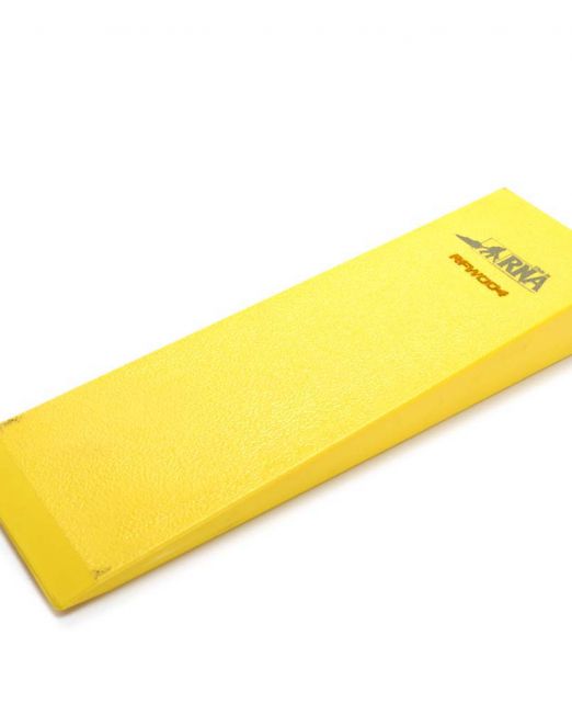 rfw004-4