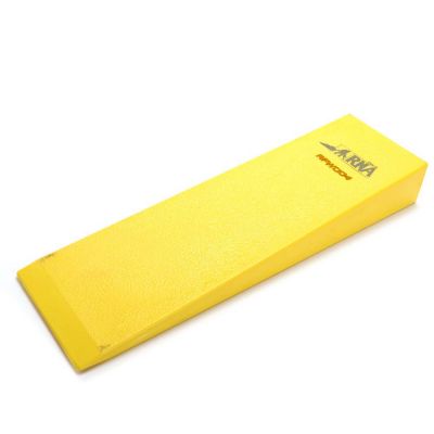 RNA High Impact ABS Felling Wedge