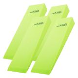 RNA Hi-Vis Felling Wedge – 4 Pack