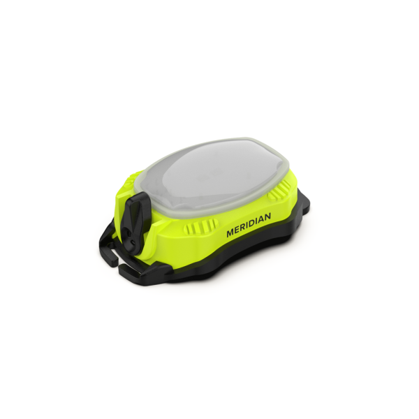 RNR Meridian Emergency Strobe