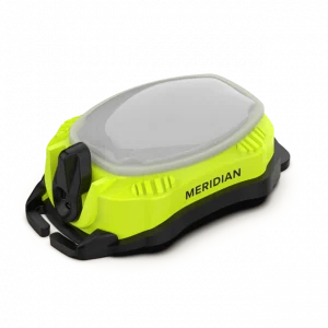 RNR Meridian Emergency Strobe