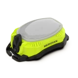 RNR Meridian Emergency Strobe