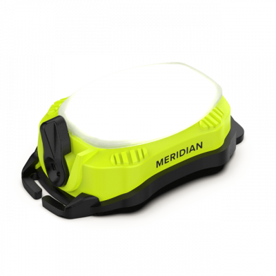 RNR Meridian Emergency Strobe