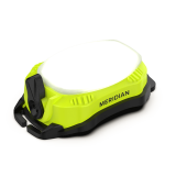 RNR Meridian Emergency Strobe