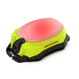 RNR Meridian Emergency Strobe