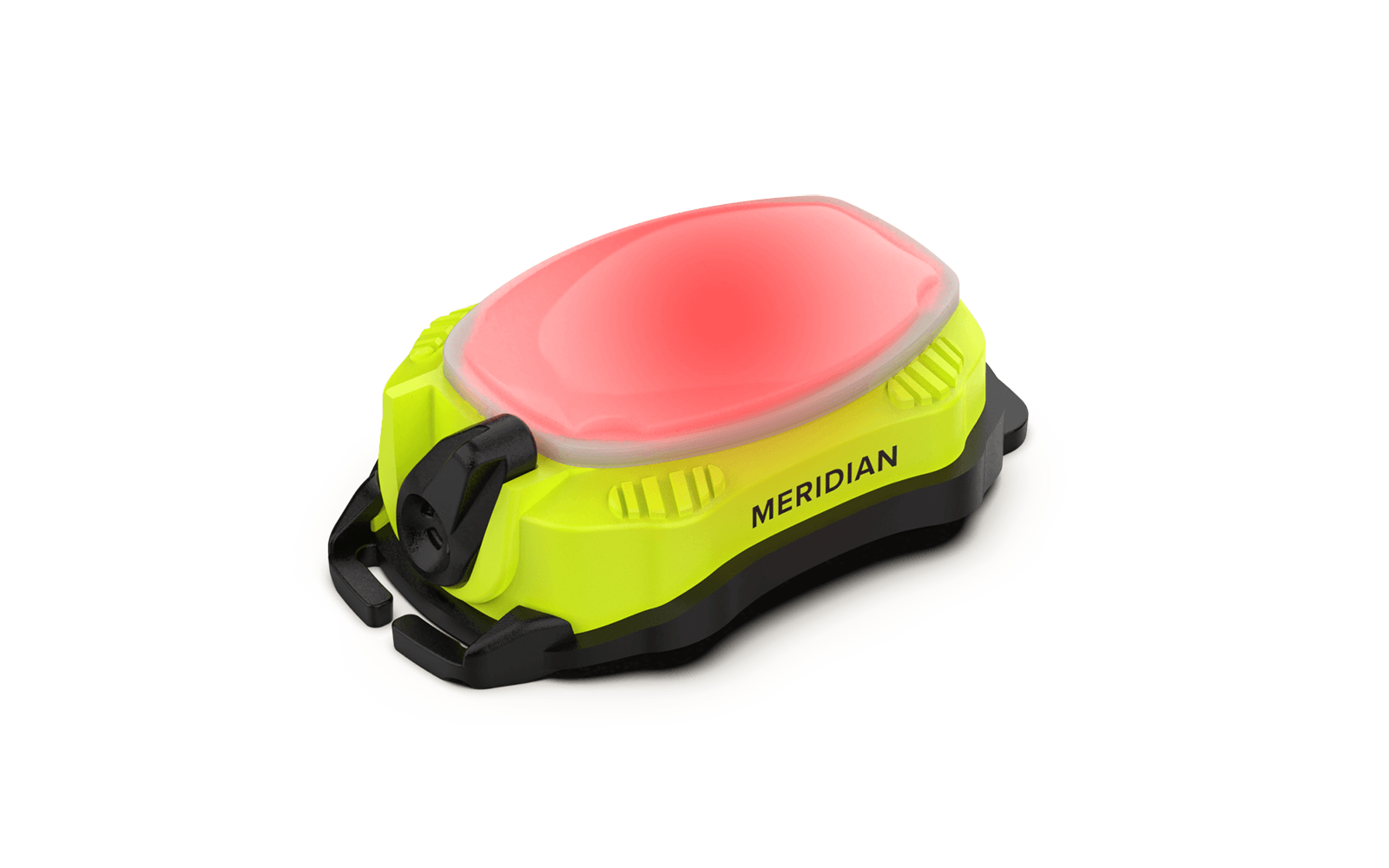 RNR Meridian Emergency Strobe
