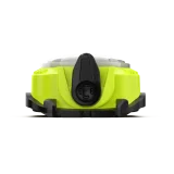 RNR Meridian Emergency Strobe