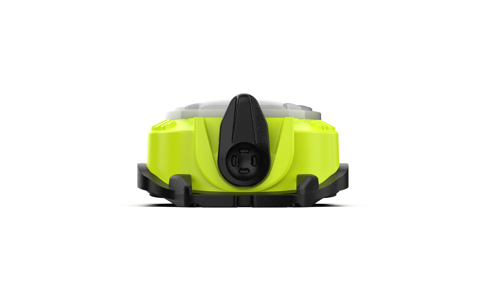 RNR Meridian Emergency Strobe