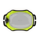 RNR Meridian Emergency Strobe