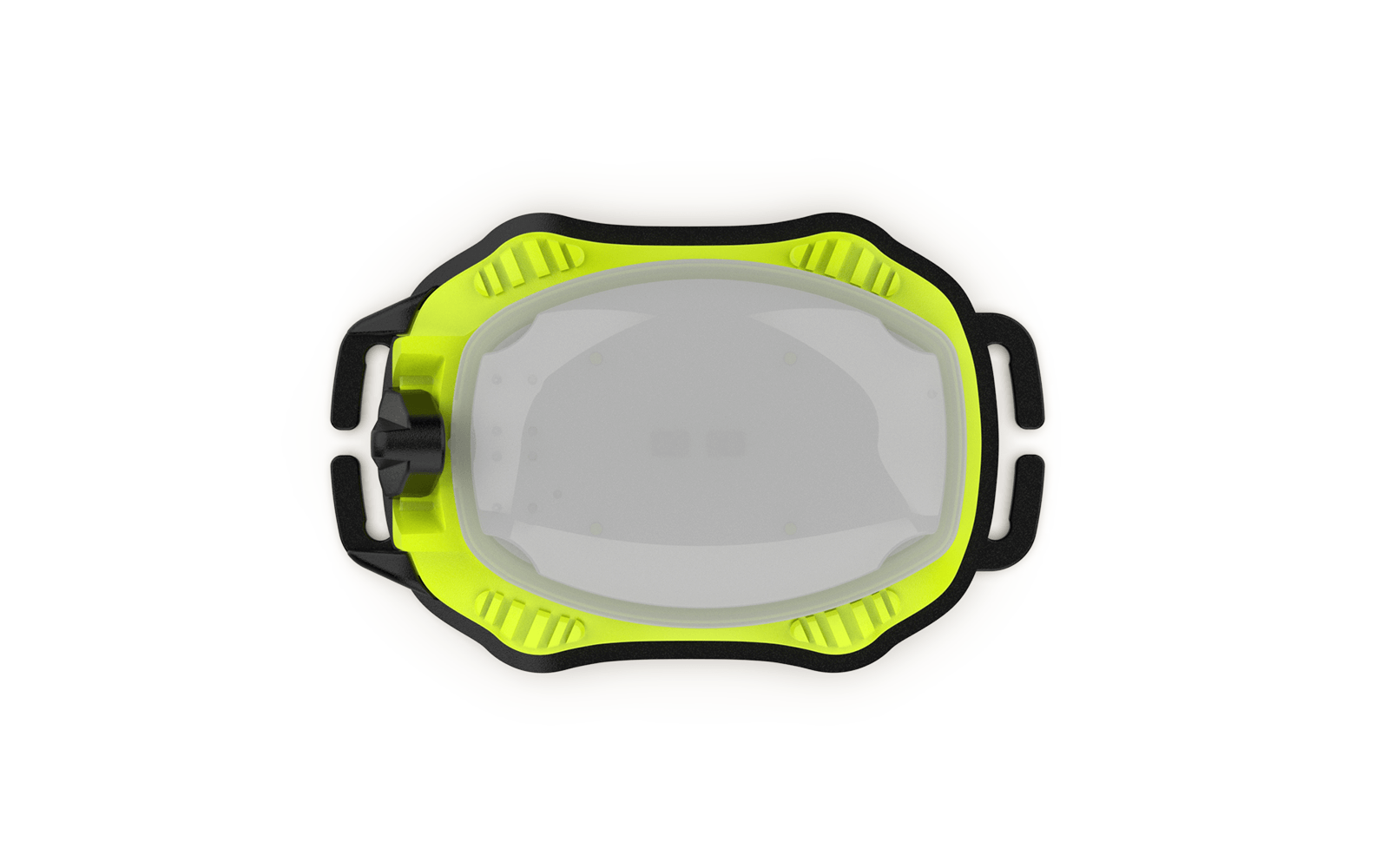 RNR Meridian Emergency Strobe