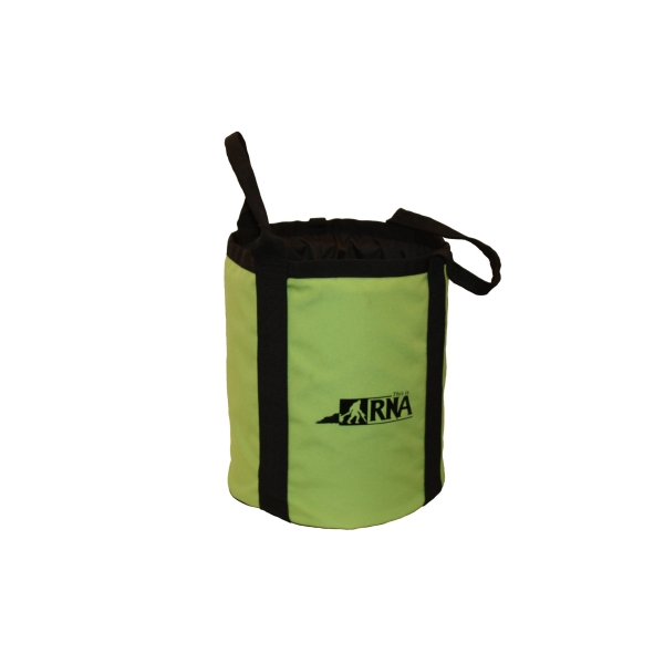 RNA Mountain Ape Rope Bag
