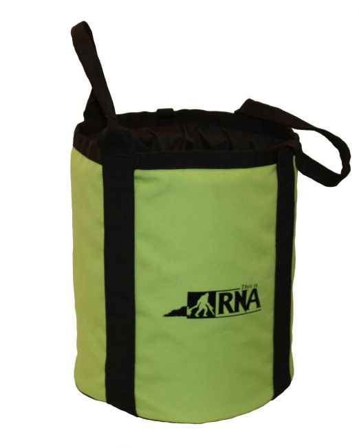 rma002