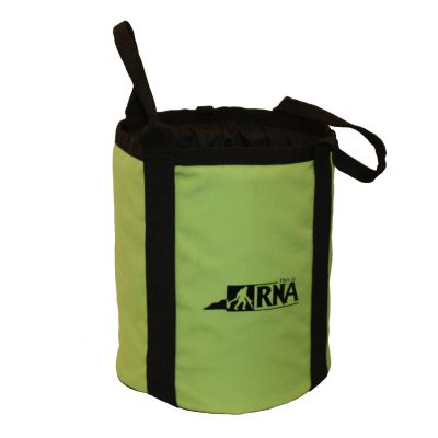 RNA Light Duty Rigging Kit