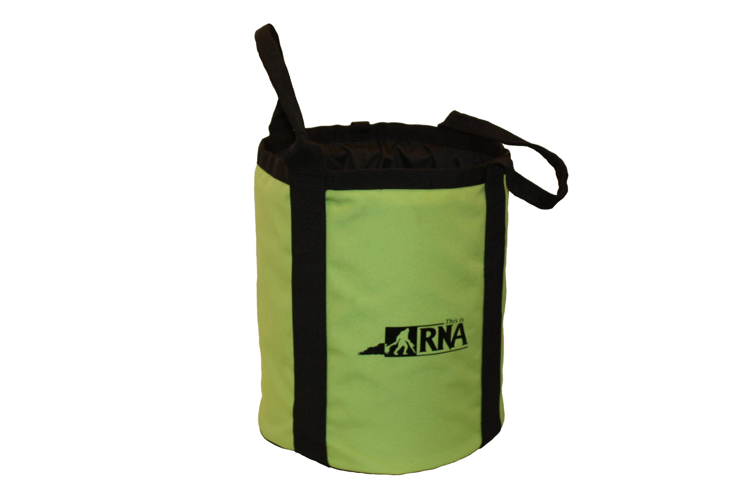 RNA Light Duty Rigging Kit