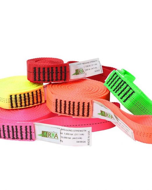 RNA NYLON LOOP RUNNERS