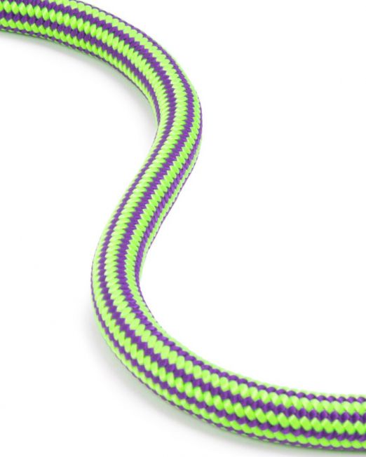 RNR Exclusive 11mm KMIII Max - Joker