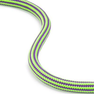 RNR Exclusive 11mm KMIII Max – Joker
