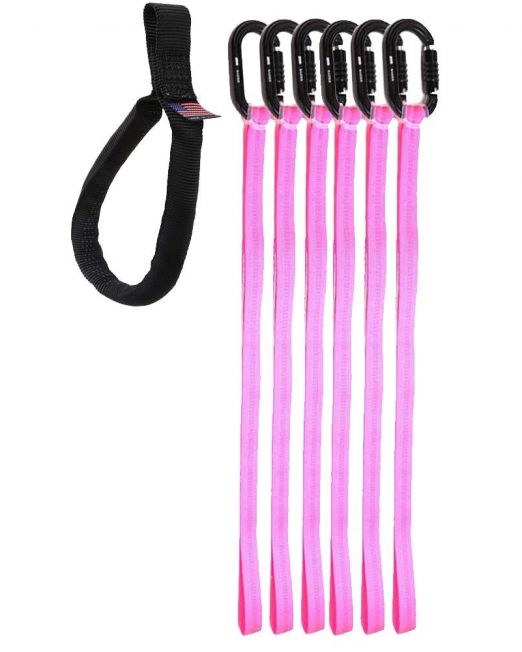 RNA RAIDER 26″ SPEEDLINE SLING 6 PACK