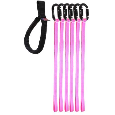 RNA RAIDER 26″ SPEEDLINE SLING 6 PACK