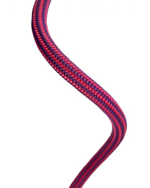 RNR Exclusive 11mm KMIII Max - Ultra-Violet