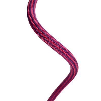RNR Exclusive 11mm KMIII Max – Ultra-Violet
