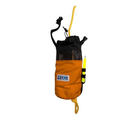 RNR 75′ NFPA Technician Throw Bag
