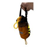 RNR 75′ NFPA Technician Throw Bag