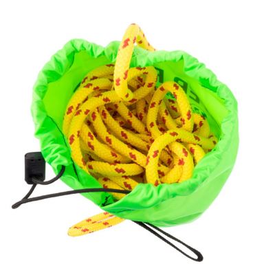 RNR NFPA Trident Series Throw Bag