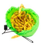 RNR NFPA Trident Series Throw Bag