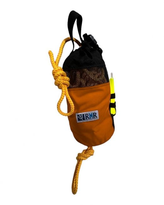 RNR 75′ NFPA Technician Throw Bag