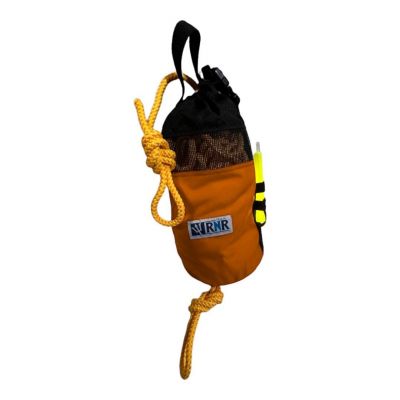 RNR 75′ NFPA Technician Throw Bag