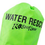 RNR 3/8″ Economy Throw Bag