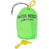 RNR 3/8″ Economy Throw Bag