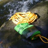 RNR NFPA Trident Series Throw Bag – 75 ft